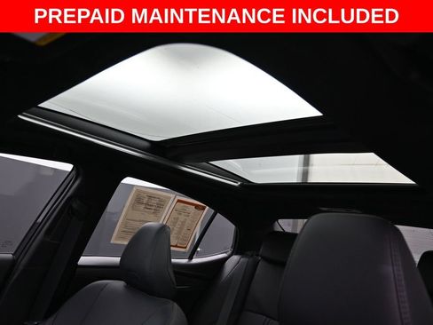 Used 2026 Toyota Camry XSE FWD image 26