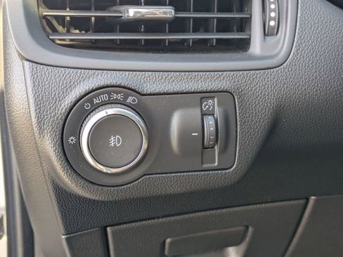 Used 2019 Buick Envision Premium image 16