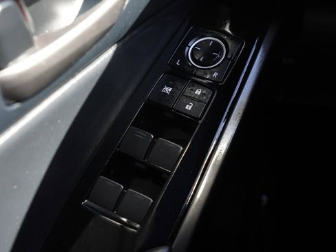 Used 2024 Lexus IS 300 F Sport image 13