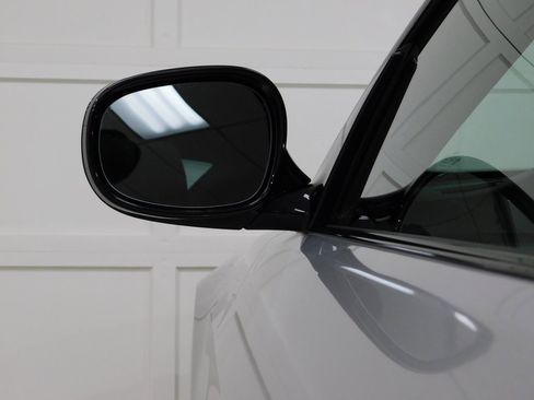 Used 2011 BMW 335is Coupe image 29