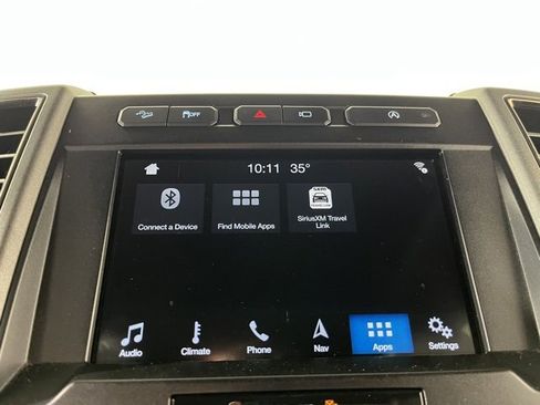 Used 2018 Ford F150 Raptor w/ Equipment Group 802A Luxury image 30