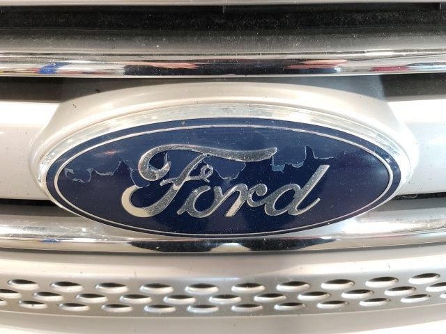 Used 2012 Ford Explorer XLT AWD/4WD image 17