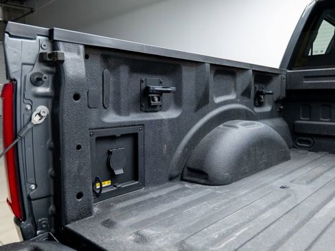 Used 2022 Ford F150 Lariat AWD/4WD image 64