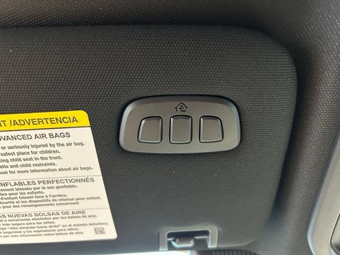 New 2026 Ford Explorer ST w/ Sun And Sound Package AWD/4WD image 30