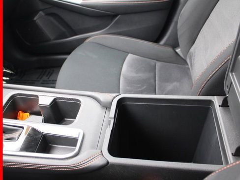 Certified 2022 Nissan Sentra SR image 39