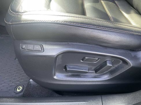 Used 2022 MAZDA CX-5 AWD 2.5 S w/ Preferred Package image 14