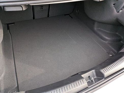 Certified 2026 Mercedes-Benz CLA 250 image 6