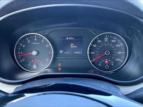 Certified 2022 Kia Sportage Nightfall Edition image 22