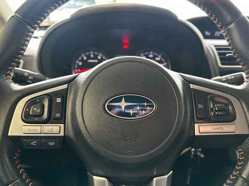 Used 2016 Subaru Crosstrek 2.0i Premium image 23