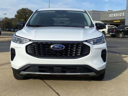 New 2026 Ford Escape Active w/ Tech Pack #1 image 6