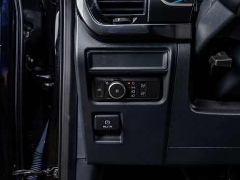 Used 2021 Ford F150 XLT w/ Equipment Group 301A Mid image 22