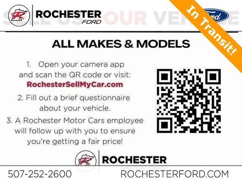 Certified 2024 Ford F150 Lariat w/ Equipment Group 502A High AWD/4WD image 20