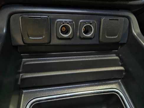 Used 2019 Chevrolet Silverado 3500 LTZ w/ Duramax Plus Package image 62