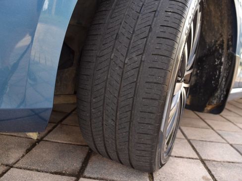 Used 2015 Volkswagen Golf TDI SE image 82