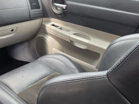 Used 2006 Dodge Charger R/T w/ Road/Track Performance Group image 13