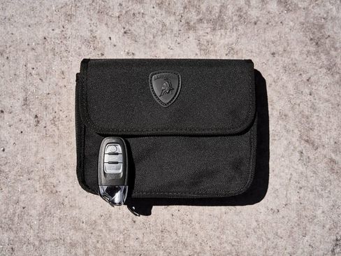 Used 2023 Lamborghini Huracan Sterrato image 80