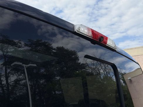 Used 2018 Ford F350 King Ranch w/ King Ranch Ultimate Package image 47