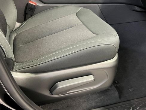 New 2025 Jeep Grand Cherokee Laredo X w/ Luxury Tech Group I image 9