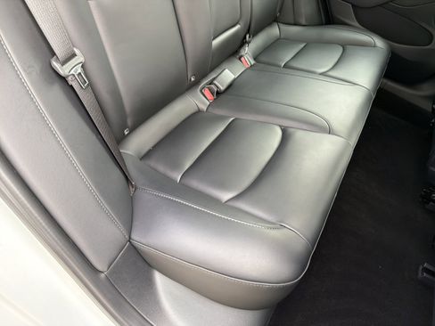 Used 2023 Tesla Model 3 Standard Range RWD image 33