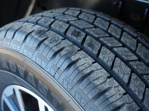 Used 2020 Toyota Tacoma TRD Sport w/ TRD Premium Sport Package image 27