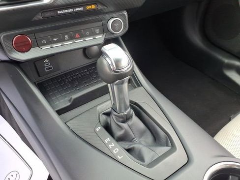 Used 2024 Ford Mustang Premium RWD image 23