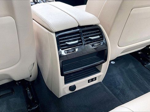 Used 2023 BMW 530i RWD image 20