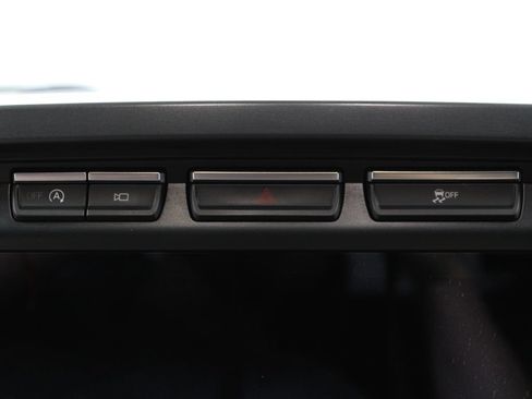 Used 2024 Ford F150 XLT w/ XLT Black Appearance Package AWD/4WD image 61