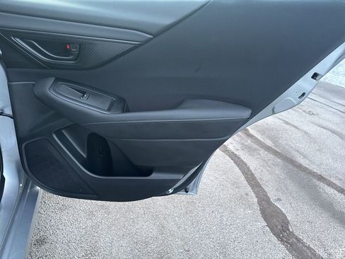 Used 2023 Subaru Legacy image 37