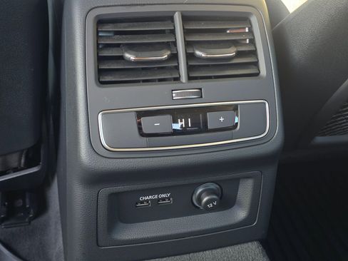 Used 2023 Audi A5 2.0T Premium Plus w/ Premium Plus image 19