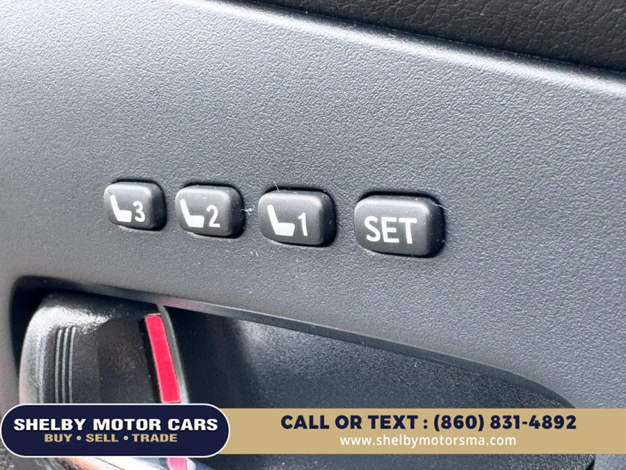 Used 2015 Lexus RX 350 AWD image 11