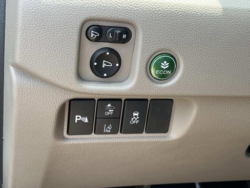 Used 2021 Honda Pilot Elite image 31