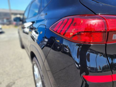 Used 2019 Hyundai Tucson SE AWD/4WD image 36