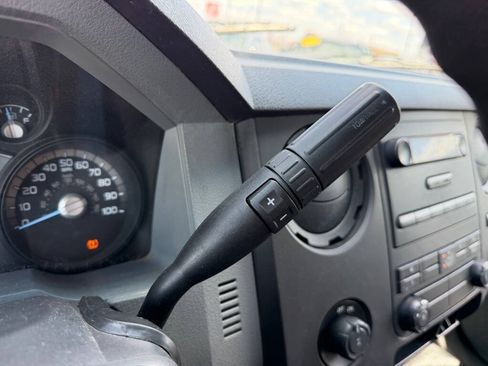 Used 2014 Ford F250 XL AWD/4WD image 19