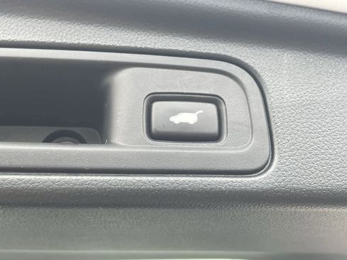 Used 2022 Honda Pilot Special Edition image 18