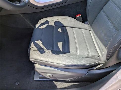 New 2026 Mercedes-Benz GLE 580 4MATIC image 4