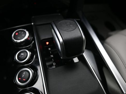 Used 2014 Mercedes-Benz E 63 AMG S-Model image 27