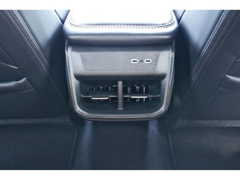 Used 2025 Dodge Charger Daytona R/T w/ Quick Order Package 25M R/T AWD/4WD image 14