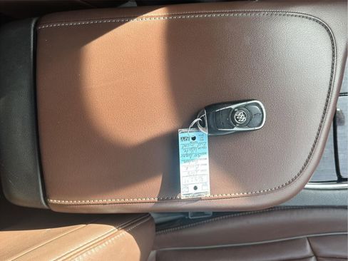 Used 2018 Buick Enclave Avenir w/ Trailering Package image 25