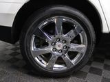Used 2012 Cadillac SRX Performance image 6