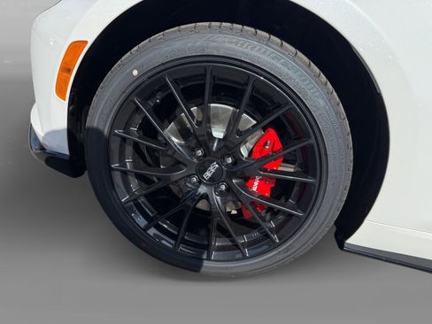 New 2026 MAZDA MX-5 Miata Club w/ Brembo/BBS Recaro Package RWD image 9