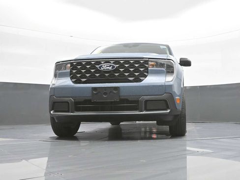 New 2026 Ford Maverick XLT w/ Equipment Group 301A AWD/4WD image 60