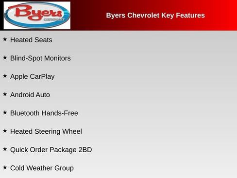 Used 2019 Jeep Cherokee Latitude Plus w/ Cold Weather Group AWD/4WD image 11