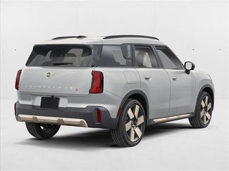 New 2026 MINI Cooper Countryman S video 2