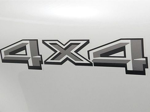 Used 2025 Ford F150 Platinum AWD/4WD image 19
