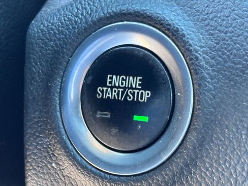 Used 2020 Buick Envision Preferred w/ LPO, Active Package FWD image 32