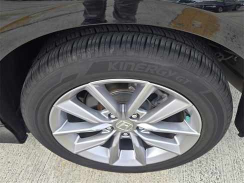 Used 2021 Honda Accord LX image 10