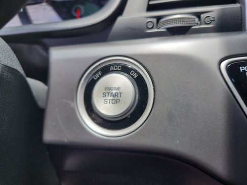 Used 2019 Hyundai Sonata Limited FWD image 26