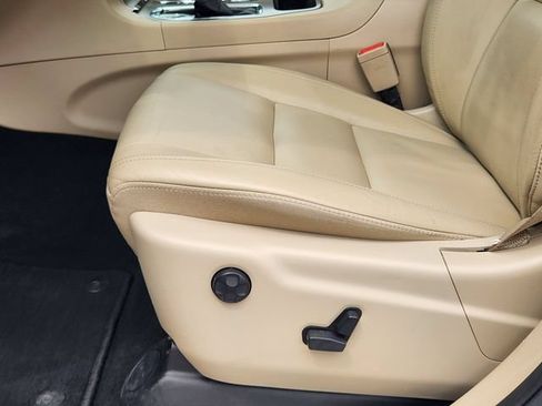 Used 2021 Jeep Grand Cherokee Limited RWD image 25
