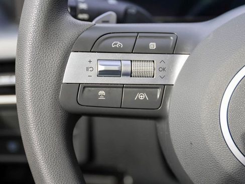 Used 2024 Hyundai Sonata SEL image 24