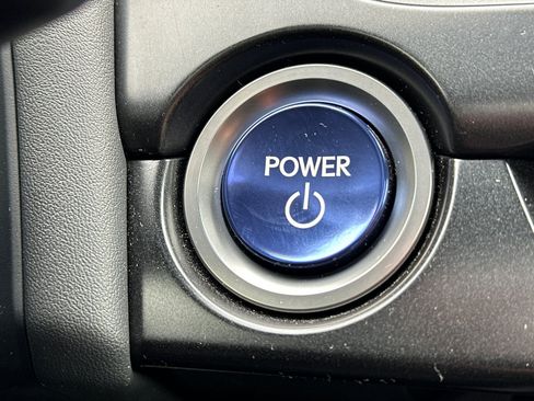 Used 2020 Lexus UX 250h w/ Premium Package AWD/4WD image 17